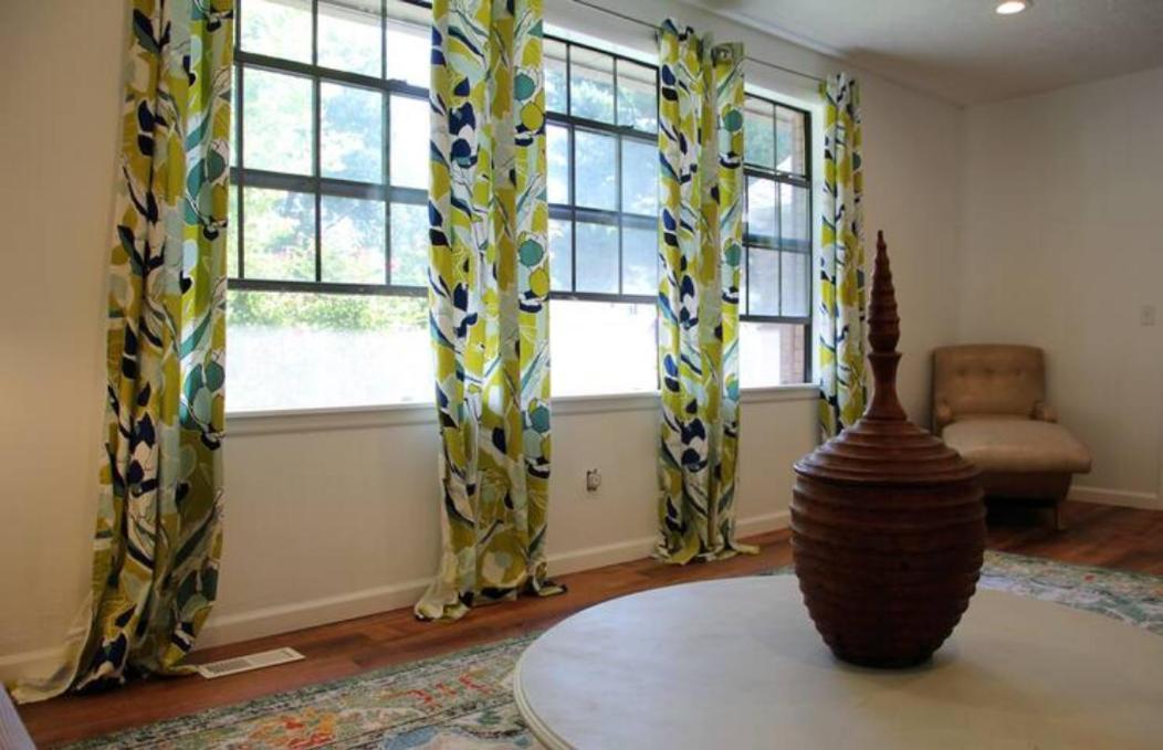 Experience Nirvana With Artwork Collections From Around The Globe Located In Lakewood Neighborhood In Se Boise Next To A Park, Minutes From Bown Crossing And The Boise River, 10 Minutes To Downtown, 4 Beds, Sleeps 8, Pets Welcome In Large Fenced In Y Zewnętrze zdjęcie