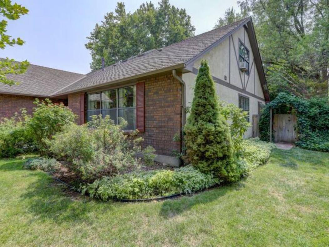 Experience Nirvana With Artwork Collections From Around The Globe Located In Lakewood Neighborhood In Se Boise Next To A Park, Minutes From Bown Crossing And The Boise River, 10 Minutes To Downtown, 4 Beds, Sleeps 8, Pets Welcome In Large Fenced In Y Zewnętrze zdjęcie