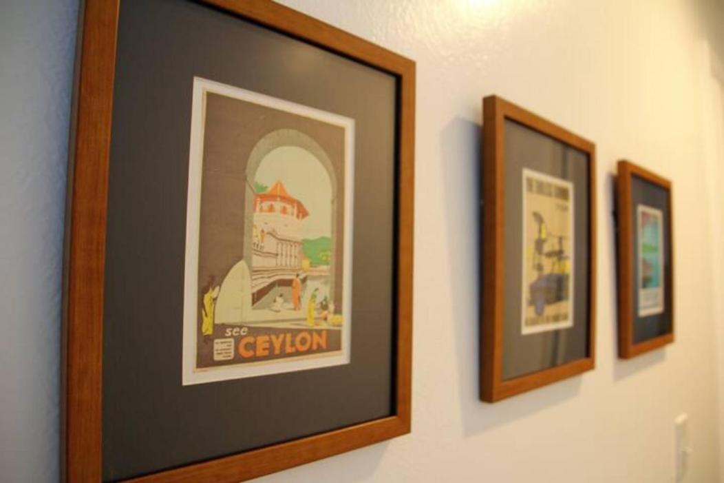 Experience Nirvana With Artwork Collections From Around The Globe Located In Lakewood Neighborhood In Se Boise Next To A Park, Minutes From Bown Crossing And The Boise River, 10 Minutes To Downtown, 4 Beds, Sleeps 8, Pets Welcome In Large Fenced In Y Zewnętrze zdjęcie