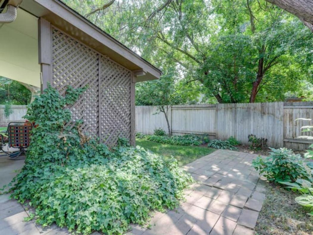 Experience Nirvana With Artwork Collections From Around The Globe Located In Lakewood Neighborhood In Se Boise Next To A Park, Minutes From Bown Crossing And The Boise River, 10 Minutes To Downtown, 4 Beds, Sleeps 8, Pets Welcome In Large Fenced In Y Zewnętrze zdjęcie