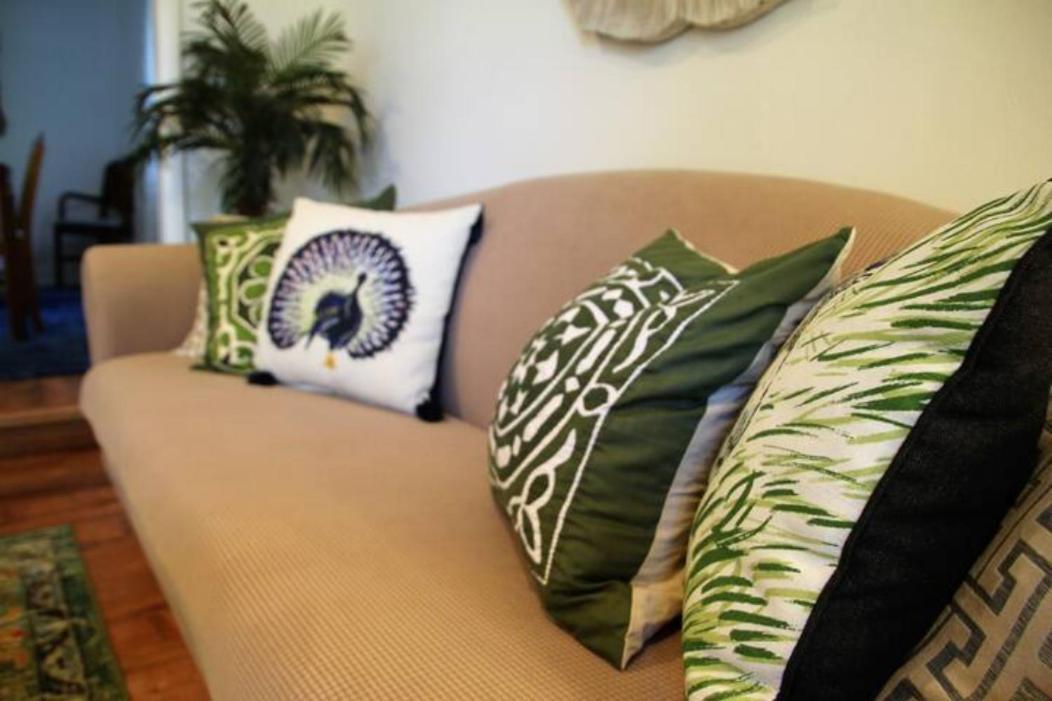 Experience Nirvana With Artwork Collections From Around The Globe Located In Lakewood Neighborhood In Se Boise Next To A Park, Minutes From Bown Crossing And The Boise River, 10 Minutes To Downtown, 4 Beds, Sleeps 8, Pets Welcome In Large Fenced In Y Zewnętrze zdjęcie