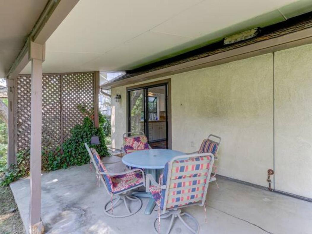 Experience Nirvana With Artwork Collections From Around The Globe Located In Lakewood Neighborhood In Se Boise Next To A Park, Minutes From Bown Crossing And The Boise River, 10 Minutes To Downtown, 4 Beds, Sleeps 8, Pets Welcome In Large Fenced In Y Zewnętrze zdjęcie