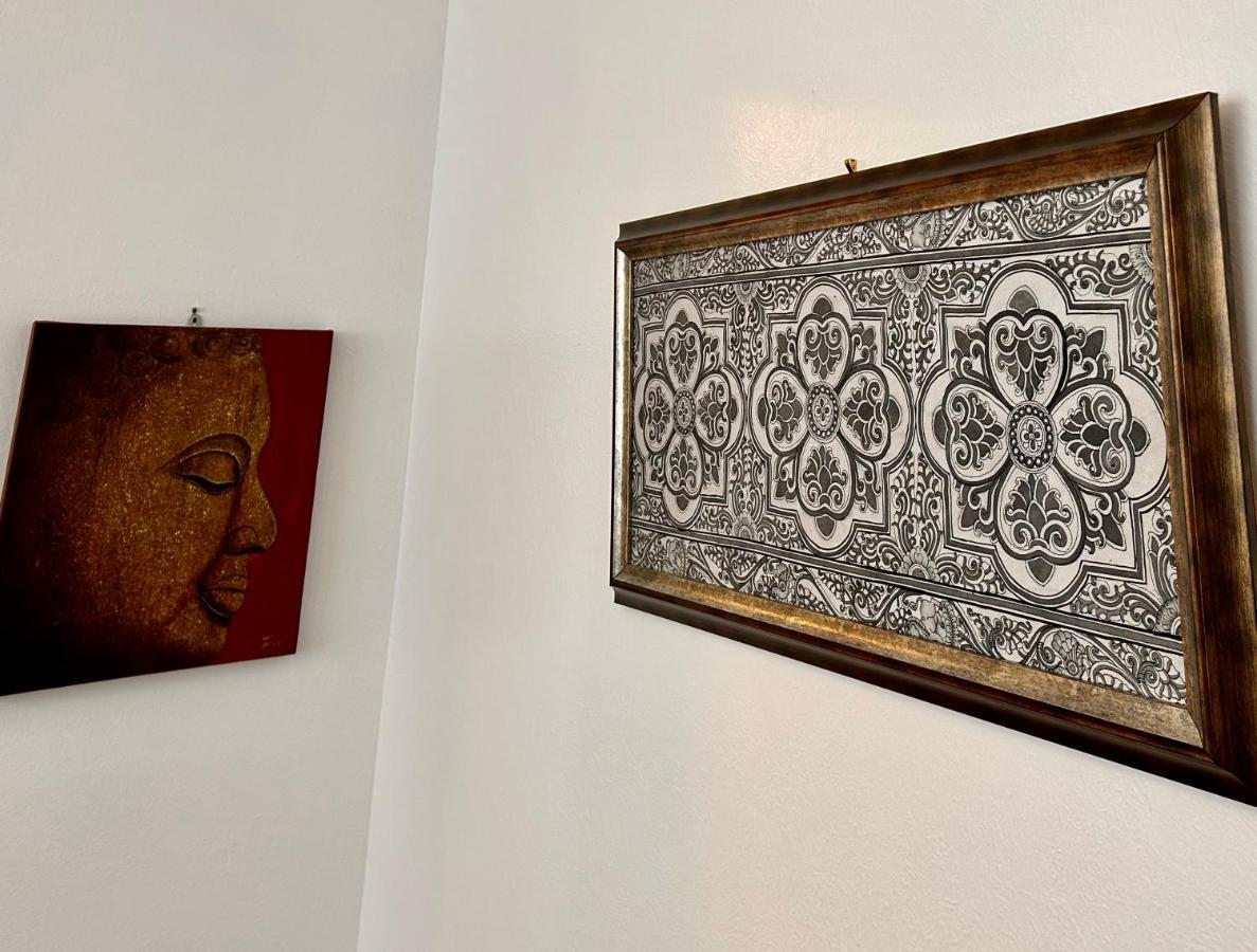 Experience Nirvana With Artwork Collections From Around The Globe Located In Lakewood Neighborhood In Se Boise Next To A Park, Minutes From Bown Crossing And The Boise River, 10 Minutes To Downtown, 4 Beds, Sleeps 8, Pets Welcome In Large Fenced In Y Zewnętrze zdjęcie