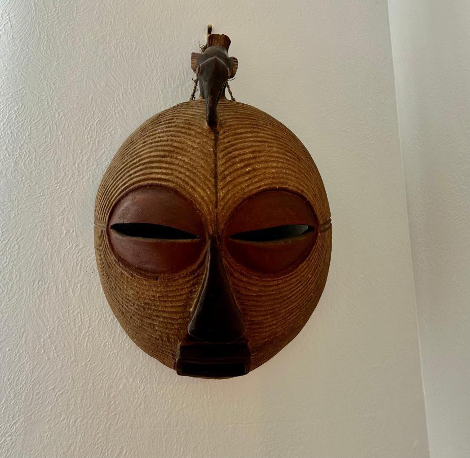 Experience Nirvana With Artwork Collections From Around The Globe Located In Lakewood Neighborhood In Se Boise Next To A Park, Minutes From Bown Crossing And The Boise River, 10 Minutes To Downtown, 4 Beds, Sleeps 8, Pets Welcome In Large Fenced In Y Zewnętrze zdjęcie
